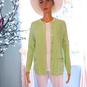 TOG Shop sweater